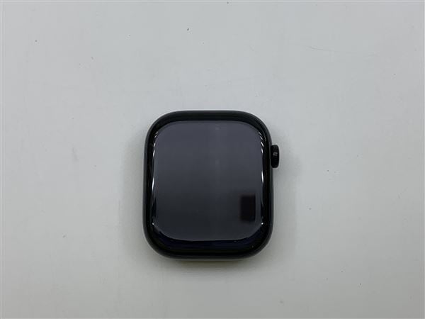 yÁzySۏ؁z Series10[46mm/GPS]A~ WFbgubN Apple Watch