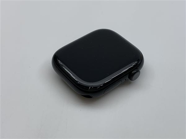 yÁzySۏ؁z Series10[46mm/GPS]A~ WFbgubN Apple Watch