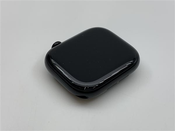 yÁzySۏ؁z Series10[46mm/GPS]A~ WFbgubN Apple Watch