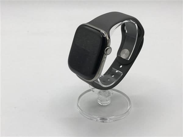 �y���Áz�y���S�ۏ؁z Series10[46mm/�Z�����[]�`�^�� �i�`������ Apple Watch