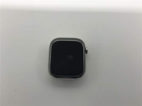 �y���Áz�y���S�ۏ؁z Series10[46mm/�Z�����[]�`�^�� �i�`������ Apple Watch