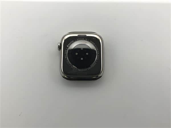 �y���Áz�y���S�ۏ؁z Series10[46mm/�Z�����[]�`�^�� �i�`������ Apple Watch
