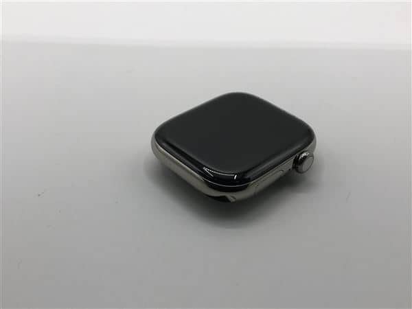 �y���Áz�y���S�ۏ؁z Series10[46mm/�Z�����[]�`�^�� �i�`������ Apple Watch