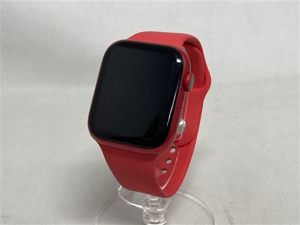yÁzySۏ؁z Series8[45mm/GPS]A~ bh Apple Watch