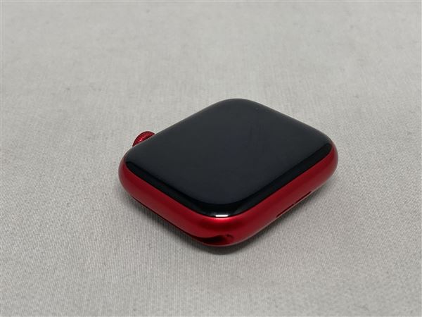 yÁzySۏ؁z Series8[45mm/GPS]A~ bh Apple Watch