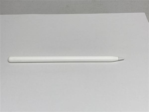 apple pencil pro 中古 微キズ 楽天市場】apple pencil 中古の通販