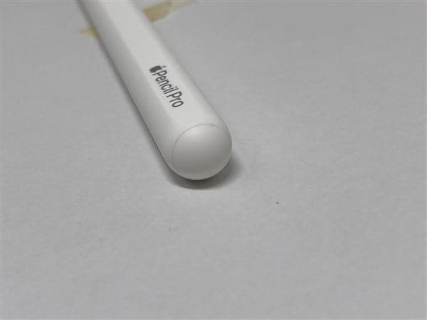 ゲオ公式通販サイト/ゲオオンラインストア【中古】【安心保証