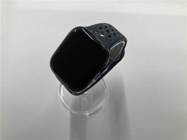 �y���Áz�y���S�ۏ؁z Series10[42mm/GPS]�A���~ �e�F Apple Watch