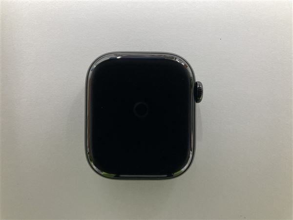 �y���Áz�y���S�ۏ؁z Series10[42mm/GPS]�A���~ �e�F Apple Watch