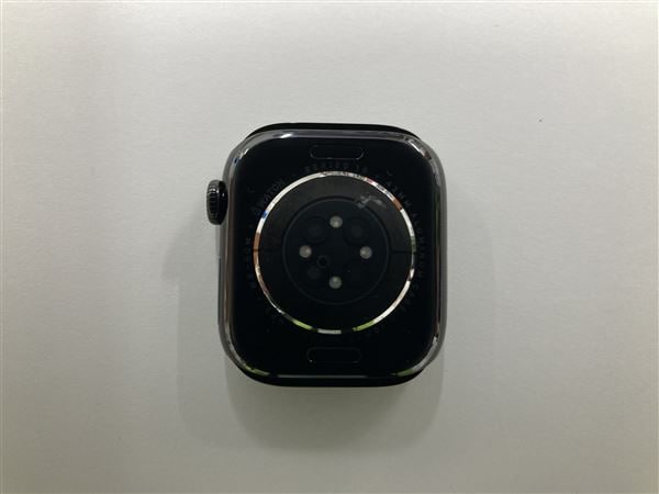 �y���Áz�y���S�ۏ؁z Series10[42mm/GPS]�A���~ �e�F Apple Watch