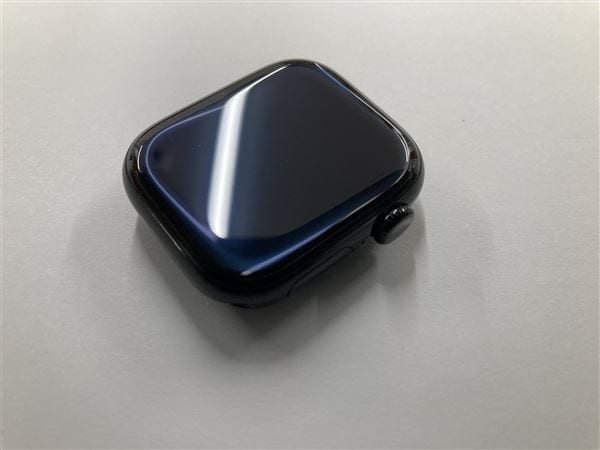 �y���Áz�y���S�ۏ؁z Series10[42mm/GPS]�A���~ �e�F Apple Watch