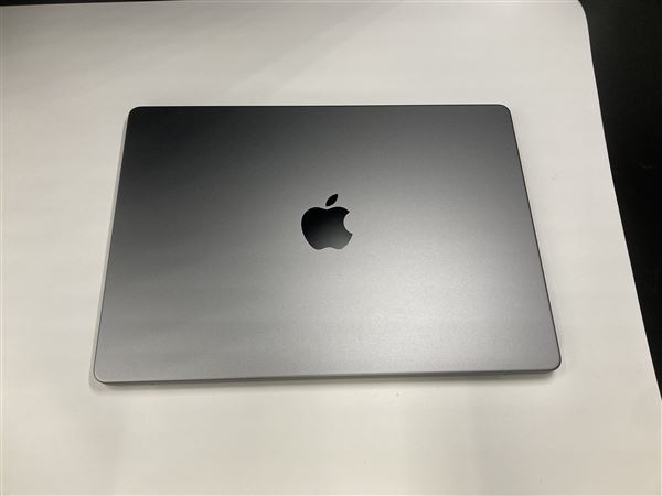 yÁzySۏ؁z MacBookPro 2023N MTL73J/A