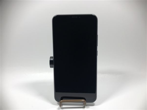 ASUS - 新品未開封　ZenFone 5 ZE620KL ブラック　国内版 新品未開封 ZenFone 5 ZE620KL ブラック 国内版（ASUS ZenFone5