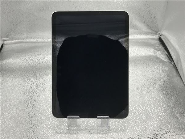 yÁzySۏ؁z iPad 10.9C` 10[256GB] Wi-Fif Vo[