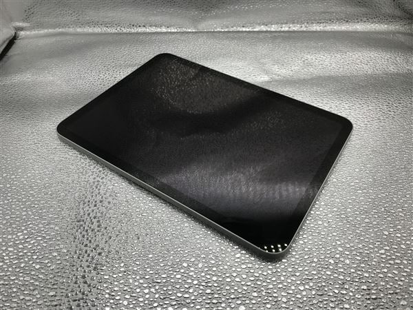 yÁzySۏ؁z iPad 10.9C` 10[256GB] Wi-Fif Vo[