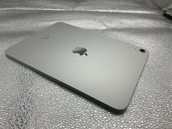 yÁzySۏ؁z iPad 10.9C` 10[256GB] Wi-Fif Vo[