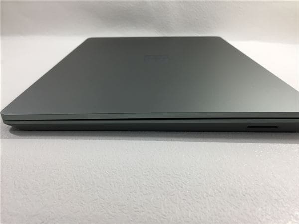 yÁzySۏ؁z Windows m[gPC 2020N }CN\tg