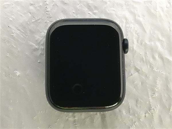yÁzySۏ؁z Series7[45mm/Z[]A~ eF Apple Watch