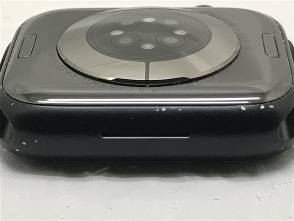 yÁzySۏ؁z Series7[45mm/Z[]A~ eF Apple Watch