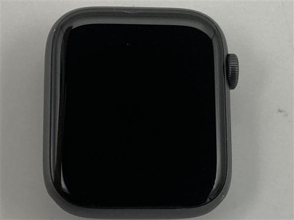 yÁzySۏ؁z Series4[44mm/Z[]A~ Xy[XOC Apple Watch