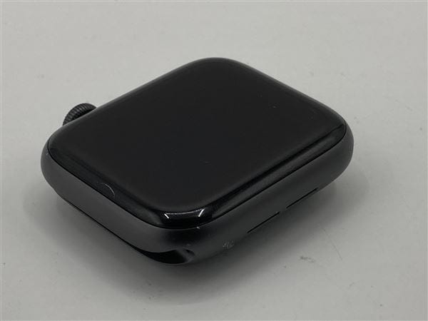 yÁzySۏ؁z Series4[44mm/Z[]A~ Xy[XOC Apple Watch