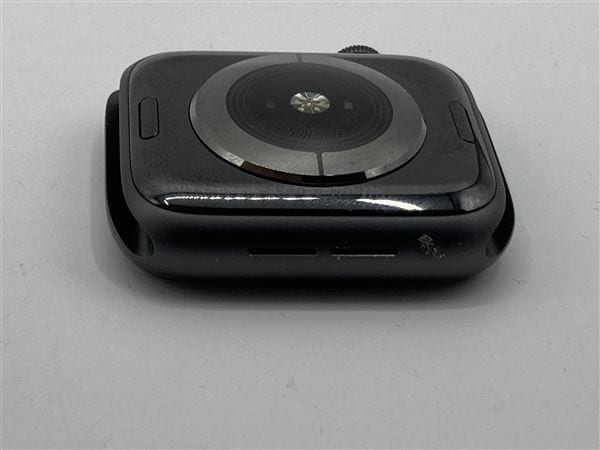 yÁzySۏ؁z Series4[44mm/Z[]A~ Xy[XOC Apple Watch
