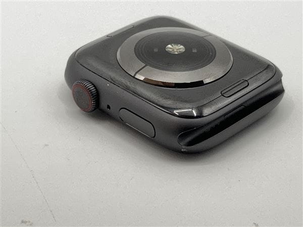 yÁzySۏ؁z Series4[44mm/Z[]A~ Xy[XOC Apple Watch