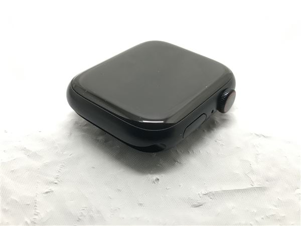 yÁzySۏ؁z Series9[45mm/Z[]A~ eF Apple Watch