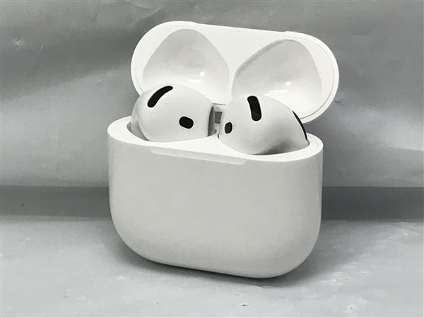 yÁzySۏ؁z AirPods 4 MXP63