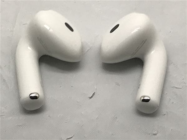 yÁzySۏ؁z AirPods 4 MXP63
