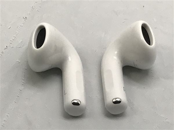 yÁzySۏ؁z AirPods 4 MXP63
