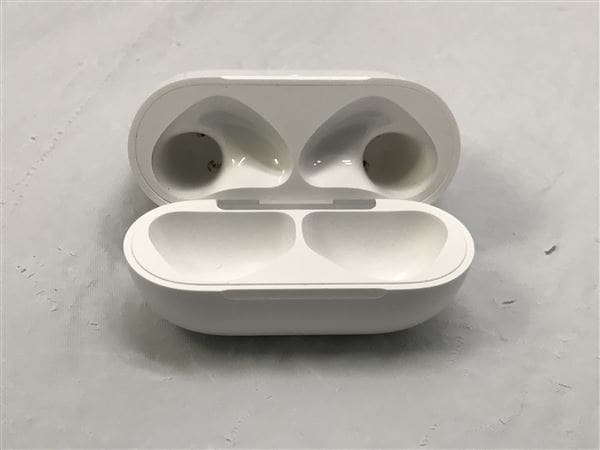 yÁzySۏ؁z AirPods 4 MXP63