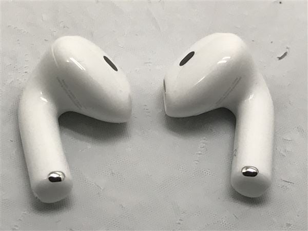 yÁzySۏ؁z AirPods 4 MXP63