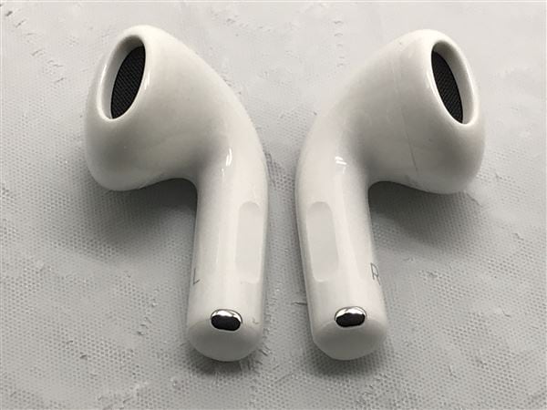 yÁzySۏ؁z AirPods 4 MXP63