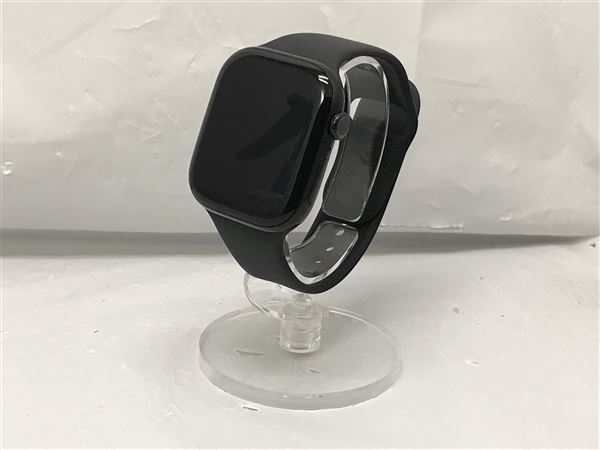 yÁzySۏ؁z Series10[46mm/GPS]A~ WFbgubN Apple Watch