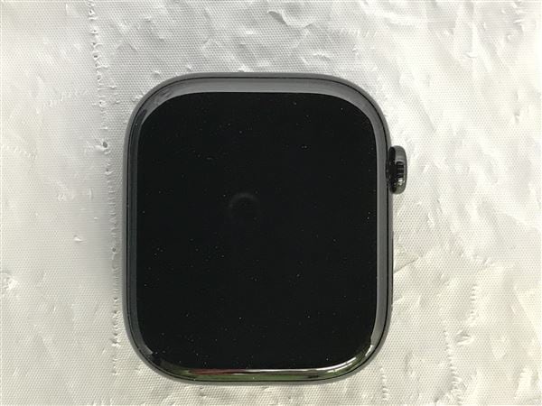 yÁzySۏ؁z Series10[46mm/GPS]A~ WFbgubN Apple Watch