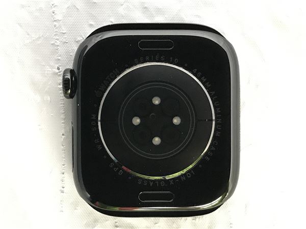 yÁzySۏ؁z Series10[46mm/GPS]A~ WFbgubN Apple Watch