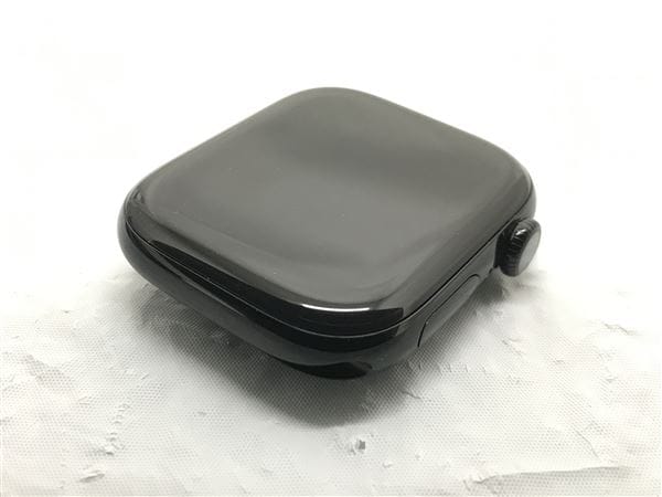 yÁzySۏ؁z Series10[46mm/GPS]A~ WFbgubN Apple Watch