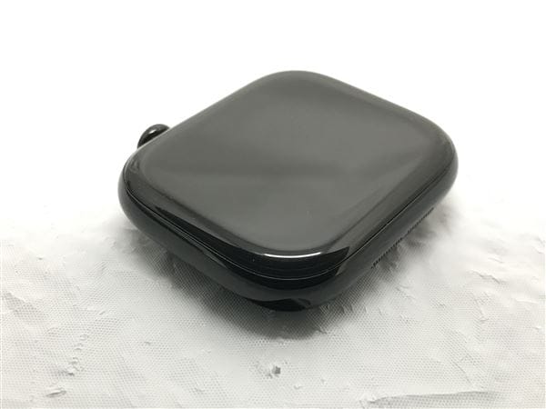 yÁzySۏ؁z Series10[46mm/GPS]A~ WFbgubN Apple Watch