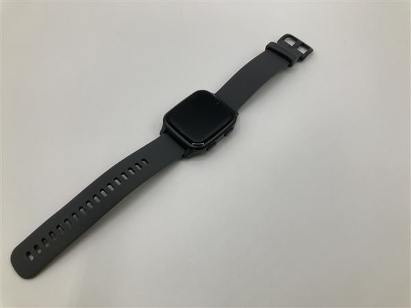 �y���Áz�y���S�ۏ؁z GARMIN Venu Sq 2 37mm �X���[�g