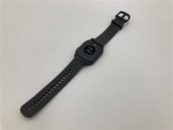 �y���Áz�y���S�ۏ؁z GARMIN Venu Sq 2 37mm �X���[�g