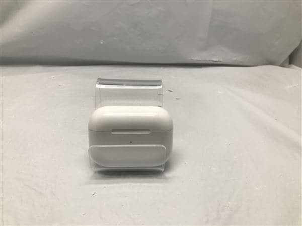 yÁzySۏ؁z AirPods Pro 1 MagSafe[d MLWK3
