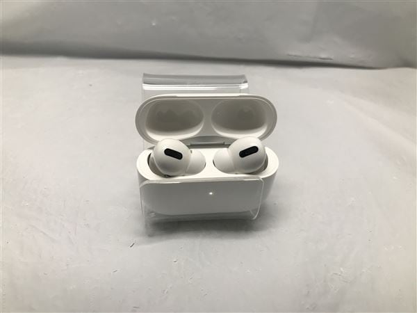 yÁzySۏ؁z AirPods Pro 1 MagSafe[d MLWK3