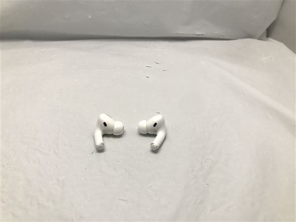 yÁzySۏ؁z AirPods Pro 1 MagSafe[d MLWK3