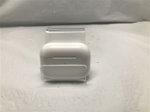 yÁzySۏ؁z AirPods Pro 1 MagSafe[d MLWK3