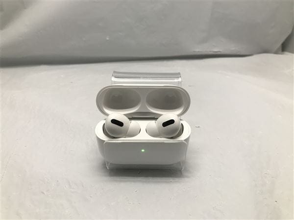 yÁzySۏ؁z AirPods Pro 1 MagSafe[d MLWK3