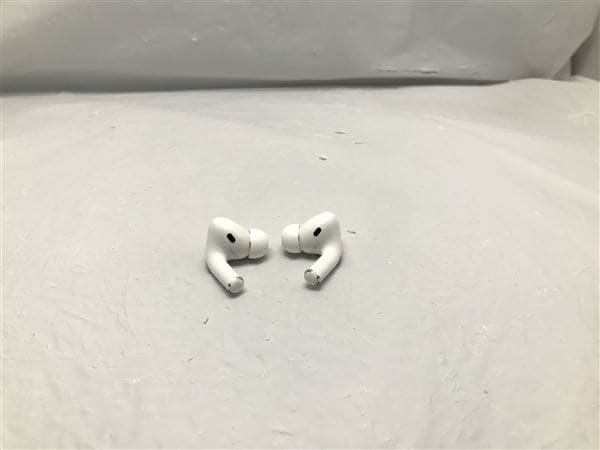 yÁzySۏ؁z AirPods Pro 1 MagSafe[d MLWK3