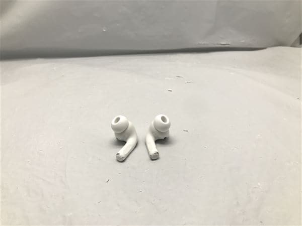 yÁzySۏ؁z AirPods Pro 1 MagSafe[d MLWK3
