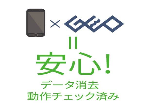 ゲオ公式通販サイト/ゲオオンラインストア【中古】【安心保証】 iPad