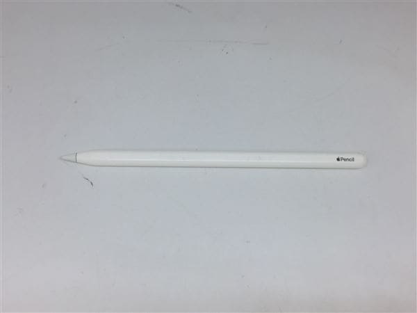 【中古】【安心保証】 Apple Pencil 第2世代 A2051